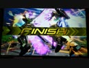 【EXVS2】ですともおじさんのエクツ珍道中143【直撮り】