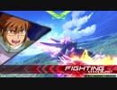 EXVS2 ファントム　視点　パート10