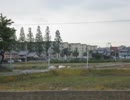 平成28年5月16日 集団ストーカーに自転車を２台たて続けに盗まれました