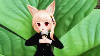 おねがいユノア