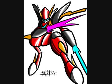 【実況】「ラクガキ王国」で神絵師になりたいPart13