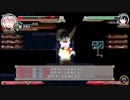 不思幻TODRを楽しもう！【実況】１２３回目