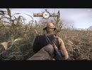 War Of Rights  プレイ動画垂れ流し(実況) 激闘の地獄コーン畑:南軍 攻撃側 2019 06 22