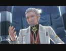 暇だった社会人の「英雄伝説 閃の軌跡Ⅲ」初プレイ実況part179