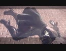 【PS4】尻と機械のニーアオートマタ【プレイ動画】part33