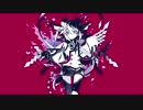 アンヘル/ぴんいん【cover.】