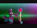 【Fate/Grand Order】 メインストーリー 第2部 Lostbelt No.4 第13節 Part.02
