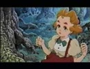 金魚姫