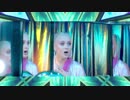Zara Larsson - All the Time