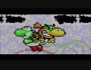 【実況】スーパーマリオアドバンス完全制覇Part31【マリオアドバンス３編】