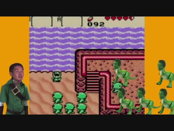 時空レ〇プ！時を操る先輩　4