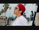 Austin Mahone - Dancing With Nobody [Official Music Video]