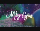 Miley Cyrus - Mother's Daughter [Official Music Video]