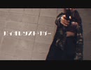 【誕生日】バイオレンストリガー踊ってみた【なすっこ】