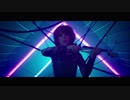 Lindsey Stirling -  Underground
