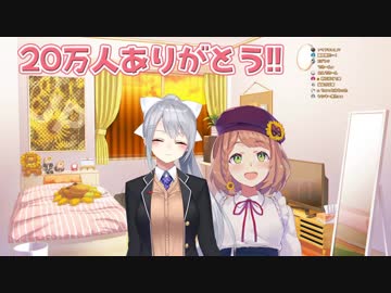 で　ろ　ひ　ま