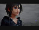 キングダムハーツ３の世界で遊んでいく　第35話