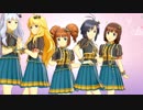 日刊やよい日記＃348【自分REST@RT 】