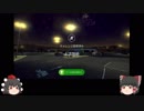 【ゆっくり実況】ご安全に！ゆっくり建設work12【ConstructionSimulator2】