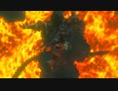 【実況】猶（なお）の伝説　ブレスオブザスーパープレイヤー【ゼルダの伝説】part16
