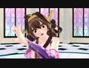 【MMD】金剛四姉妹でアンヘル