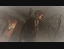【PC】今更Fallout4 Part018 シルバーシェラウド編#2【英語音声日本語字幕】