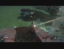 # ２０【隻狼】SEKIRO: SHADOWS DIE TWICEのクリアを目指したプレイ動画【初見】