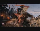【ゆっくり実況】出戻り忍者SEKIRO　part2
