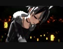 【にじさんじMMD】アンヘル【鈴木勝】カメラ配布