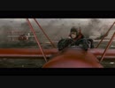 Sabaton - The Red Baron [Music Video]