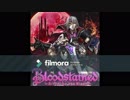 Bloodstained BGM 【Interred Glory】