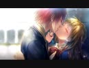 【私的】2018年乙女ゲームランキング【BEST30】中編