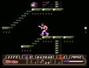 サムライがBUSHI青龍伝を実況プレイ８
