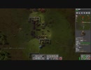 【Factorio】ファクトリオ 自動工場作成ゲー マルチ実況プレイ83