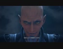 キングダムハーツ３の世界で遊んでいく　第36話