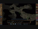 コロコロが行くBaldur's Gate Enhanced Edition プレイ動画 part010