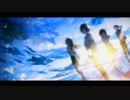 【通りすがりに】 ラズライト 【歌ってみた】