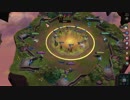 【LoL】チームファイト・タクティクス