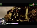 [BBAC　ゲルベルク]一般兵だった戦闘記録17[罠支　EX2]