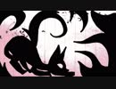 【cat notebook】紙の上を歩く猫と、止まった猫たちについて part21【ゆっくり実況プレイ】