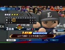 #36(05/12 第３６戦)勝利試合のターニングポイントをモノにしろ！LIVEシナリオ2019年版