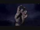 コロコロが行くBaldur's Gate Enhanced Edition プレイ動画 part011
