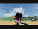 【6/21放送分】アイマスっぽいパワプロ（1/4）