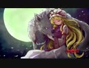 東方禁止札-Phantasm-【架空デュエル】