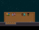 【VIPRPG】 一番輝く星を探して　おまけ