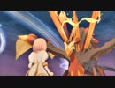 リタのツンデレを楽しみにTOV実況プレイpart33