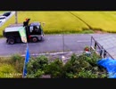 平成28年10月4日 こんな覆面をかぶったりタオルで顔を隠して家のまわりをうろついたり水道の栓を閉めて挑発したりされました