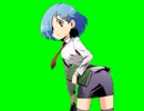 【VIPRPG】 勇者を呼べい