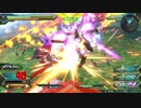 EXVS2 ファントム　視点　パート11