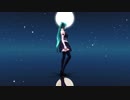 【アイドル部MMD】神楽すずでConqueror